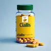 Le cialis est il en vente libre en suisse b